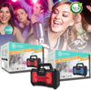 Cassa-Speaker-Altoparlante-Bluetooth-20watt-Tx-9828-Radio-Fm-Tf-Usb-Ricaricabile
