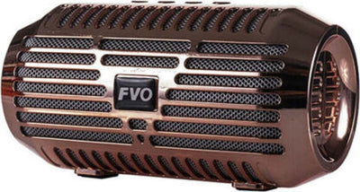 Cassa Speaker Altoparlante Bluetooth Bs-158 Lettore Microsd Usb 3 Watt Elettronica e telefonia > Accessori Audio e Video > Casse Portatili Trade Shop italia - Napoli, Commerciovirtuoso.it