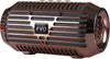 Cassa-Speaker-Altoparlante-Bluetooth-Bs-158-Lettore-Microsd-Usb-3-Watt