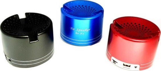 CASSA SPEAKER ALTOPARLANTE PORTATILE BLUETOOTH SMARTPHONE CHIAMATE VIVAVOCE USB Elettronica/Audio e video portatile/Accessori/Casse portatili e Docking Station con altoparlanti/Casse portatili Bluetooth Trade Shop italia - Napoli, Commerciovirtuoso.it