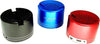 Cassa-Speaker-Altoparlante-Portatile-Bluetooth-Smartphone-Chiamate-Vivavoce-Usb