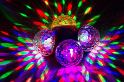 Cassa Speaker Bluetooth Altoparlante Con Effetti Luce Discoteca Mp3 Tf Radio Dj Elettronica/Audio e video portatile/Accessori/Casse portatili e Docking Station con altoparlanti/Casse portatili Bluetooth Trade Shop italia - Napoli, Commerciovirtuoso.it