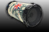 Cassa Speaker Bluetooth Portatile Radio Fm Aux Usb Tf Microfono 5w Maxtech Ca-bt004 Elettronica e telefonia > Accessori Audio e Video > Casse Portatili Trade Shop italia - Napoli, Commerciovirtuoso.it