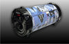 Cassa-Speaker-Bluetooth-Portatile-Radio-Fm-Aux-Usb-Tf-Microfono-5w-Maxtech-Ca-bt004