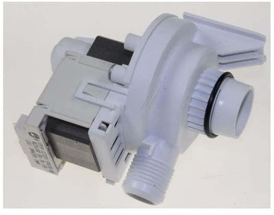 CASSA SPEAKER BLUETOOTH RICARICABILE RADIO USB SD AUX DISPLAY LED 5+5W MS-18BT