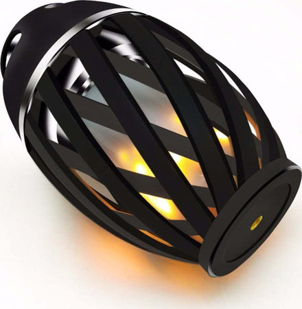 CASSA SPEAKER FLAME LIGHT LED BLUETOOTH PORTATILE SENZA FILI TF MP3 BT4.2 Elettronica/Audio e video portatile/Accessori/Casse portatili e Docking Station con altoparlanti/Casse portatili Bluetooth Trade Shop italia - Napoli, Commerciovirtuoso.it