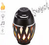 CASSA SPEAKER FLAME LIGHT LED BLUETOOTH PORTATILE SENZA FILI TF MP3 BT4.2 Elettronica/Audio e video portatile/Accessori/Casse portatili e Docking Station con altoparlanti/Casse portatili Bluetooth Trade Shop italia - Napoli, Commerciovirtuoso.it