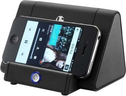 Cassa Speaker Induzione Vivavoce Ricaricabile Per Smartphone Audio 2.1 Bc-318 Elettronica/Audio e video portatile/Accessori/Casse portatili e Docking Station con altoparlanti/Casse portatili Bluetooth Trade Shop italia - Napoli, Commerciovirtuoso.it