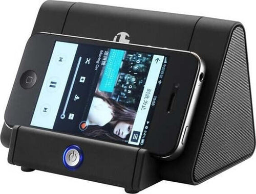 CASSA SPEAKER INDUZIONE VIVAVOCE RICARICABILE PER SMARTPHONE AUDIO 2.1 BC-318 Elettronica/Audio e video portatile/Accessori/Casse portatili e Docking Station con altoparlanti/Casse portatili Bluetooth Trade Shop italia - Napoli, Commerciovirtuoso.it