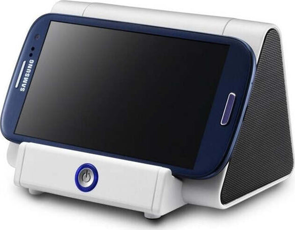 CASSA SPEAKER INDUZIONE VIVAVOCE RICARICABILE PER SMARTPHONE AUDIO 2.1 BC-318 Elettronica/Audio e video portatile/Accessori/Casse portatili e Docking Station con altoparlanti/Casse portatili Bluetooth Trade Shop italia - Napoli, Commerciovirtuoso.it