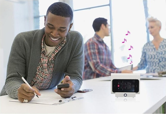 CASSA SPEAKER INDUZIONE VIVAVOCE RICARICABILE PER SMARTPHONE AUDIO 2.1 BC-318 Elettronica/Audio e video portatile/Accessori/Casse portatili e Docking Station con altoparlanti/Casse portatili Bluetooth Trade Shop italia - Napoli, Commerciovirtuoso.it