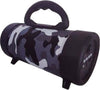 Cassa-Tekone-Speaker-Bluetooth-Portatile-Super-Bass-Microsd-Radio-Camouflage