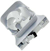 Cassa WHIRLPOOL Ventilatore Frigorifero 481010595122
