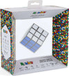 Cassa wireless Big Ben Rubik’s BT17RUBIKS Elettronica/Audio e video portatile/Accessori/Casse portatili e Docking Station con altoparlanti/Casse portatili Bluetooth Scontolo.net - Potenza, Commerciovirtuoso.it