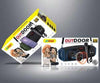 Cassa Wireless Bluetooth Portatile Sistema Karaoke Con Microfono Cablato Q-yx600 Elettronica/Audio e video portatile/Accessori/Casse portatili e Docking Station con altoparlanti/Casse portatili Bluetooth Trade Shop italia - Napoli, Commerciovirtuoso.it