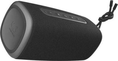 Cassa-wireless-Fresh-N-Rebel-1RB7500SG-BOLD-Neo-Storm-grey