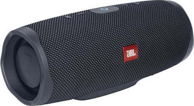 Cassa-wireless-Jbl-JBLCHARGEES2-CHARGE-Essential-2-Black