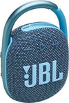 Cassa-wireless-Jbl-JBLCLIP4ECOBLU-CLIP-4-Eco-Blu