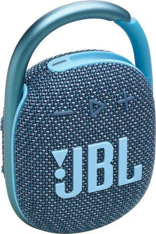 Cassa-wireless-Jbl-JBLCLIP4ECOBLU-CLIP-4-Eco-Blu