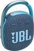 Cassa-wireless-Jbl-JBLCLIP4ECOBLU-CLIP-4-Eco-Blu