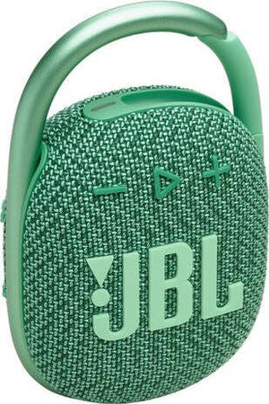 Cassa-wireless-Jbl-JBLCLIP4ECOGRN-CLIP-4-Eco-Green