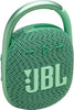 Cassa-wireless-Jbl-JBLCLIP4ECOGRN-CLIP-4-Eco-Green