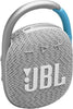 Cassa-wireless-Jbl-JBLCLIP4ECOWHT-CLIP-4-Eco-White