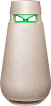 Cassa-wireless-Lg-XO3QBE-DEUSLLK-XBOOM-360-Omnidirezionale-Beige