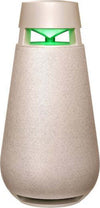 Cassa-wireless-Lg-XO3QBE-DEUSLLK-XBOOM-360-Omnidirezionale-Beige