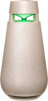 Cassa-wireless-Lg-XO3QBE-DEUSLLK-XBOOM-360-Omnidirezionale-Beige