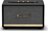 Cassa-wireless-Marshall-1001900-ACTON-II-Nero