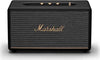 Cassa-wireless-Marshall-1006010-STANMORE-III-Black