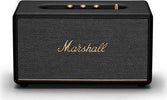Cassa-wireless-Marshall-1006010-STANMORE-III-Black