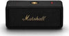 Cassa-wireless-Marshall-1006234-EMBERTON-II-Black-&-Brass