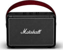 Cassa-wireless-Marshall-KILBURN-II-Black