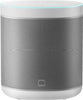 Cassa-wireless-Xiaomi-QBH4190GL-Mi-Smart-Speaker-White-e-Silver