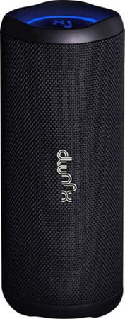 Cassa-wireless-Xjump-0XJ10000-XJ-100-Tws-Black