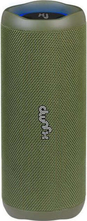 Cassa-wireless-Xjump-0XJ10003-XJ-100-Tws-Green