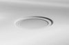 Cassa X Altoparlante Audio Da Incasso Speacker A Soffitto Con Incasso 20 Cm Elettronica/Home Audio e Hi-Fi/Altoparlanti/Sistemi di altoparlanti Trade Shop italia - Napoli, Commerciovirtuoso.it