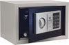 CASSAFORTE-A-MOBILE-ELETTRONICA-PER-HOTEL-'EA20H23'-ALP-20-x-31-x-20-cm-(esterne)