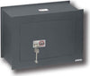 Cassaforte A Muro Da Incasso Blindata Acciaio 210x340x200 Mm Tk/3 Technosafe Key Fai da te/Sicurezza e protezione/Casseforti e accessori per la sicurezza/Casseforti a muro Trade Shop italia - Napoli, Commerciovirtuoso.it