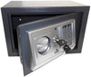 Cassaforte A Muro Elettronica Digitale Combinazione Numerica Cassetta Security Kovalmax