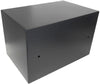 Cassaforte A Muro Elettronica Digitale Combinazione Numerica Cassetta Security Kovalmax