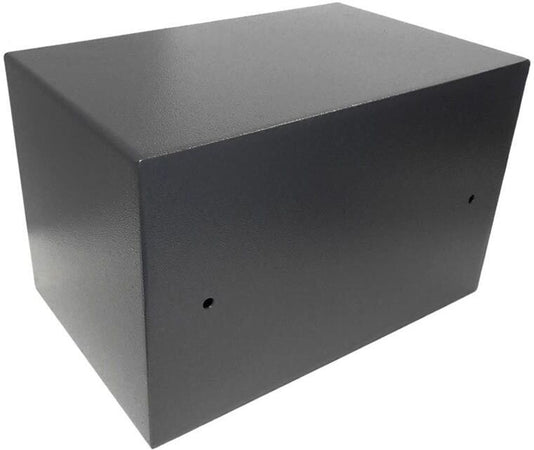 Cassaforte A Muro Elettronica Digitale Combinazione Numerica Cassetta Security Kovalmax