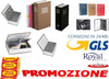 CASSAFORTE-CASSETTA-DI-SICUREZZA-+2-CHIAVI-FINTO-LIBRO-MEDIO-SALVADANAIO-SOLDI