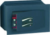 CASSAFORTE-CON-CHIAVE-801-ALP-cm-21-x-31-x-15-(2-cat.)-Stark