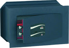 CASSAFORTE-CON-CHIAVE-801-ALP-cm-21-x-31-x-15-(2-cat.)-Stark