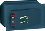 CASSAFORTE-CON-CHIAVE-805-ALP-cm-32-x-49-x-19,5(3+2-cat.)-Stark