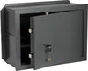 CASSAFORTE-CON-CHIAVE-'82010'-cm-31-x-19-x-20---2-catenacci-Cisa