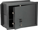 CASSAFORTE-CON-CHIAVE-'82010'-cm-49-x-36-x-20---2+2-catenacci-Cisa